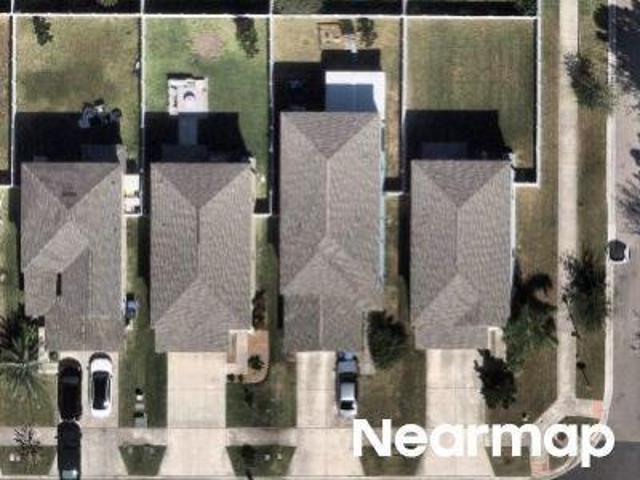 House for sale in Clair-mel City, Florida