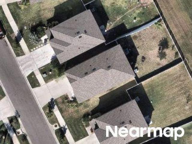 House for sale in Riverview, Florida