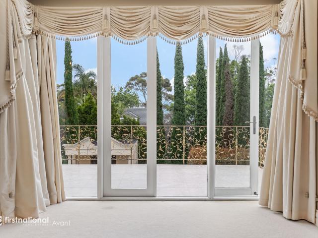 House for sale in Mount Eliza, Melbourne