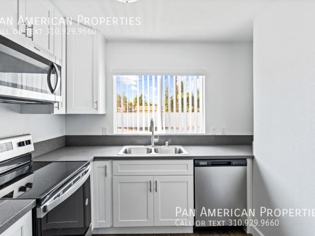 Property for rent in French Park, Santa Ana
