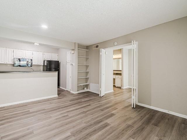 Apartment for rent in Leesville, Texas