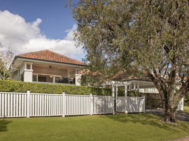 House for sale in Toombul, Queensland