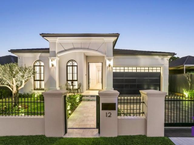 House for sale in Belmore, New South Wales