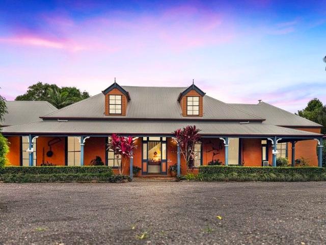 House for sale in Kings Creek, Queensland