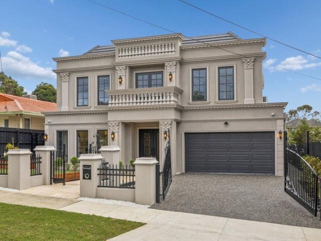House for sale in Camerons Creek, Victoria