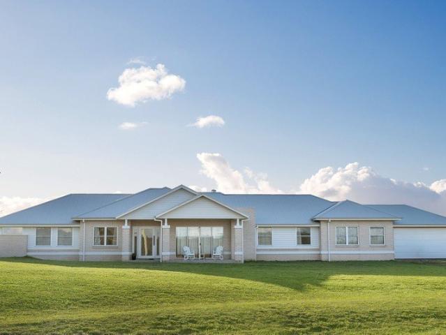 House for sale in Rawdon Island, New South Wales