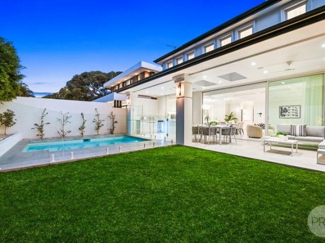House for sale in Sydney, New South Wales