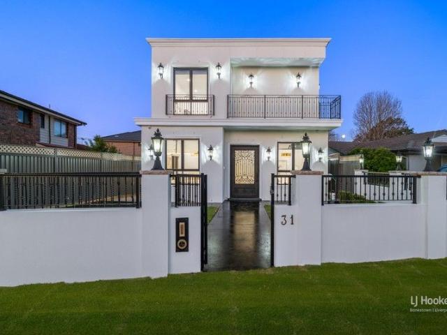 House for sale in Moorebank