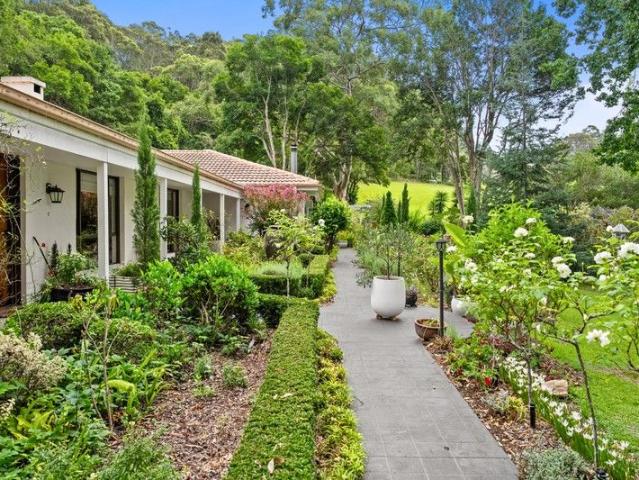 Cottage for sale in Gosford, New South Wales