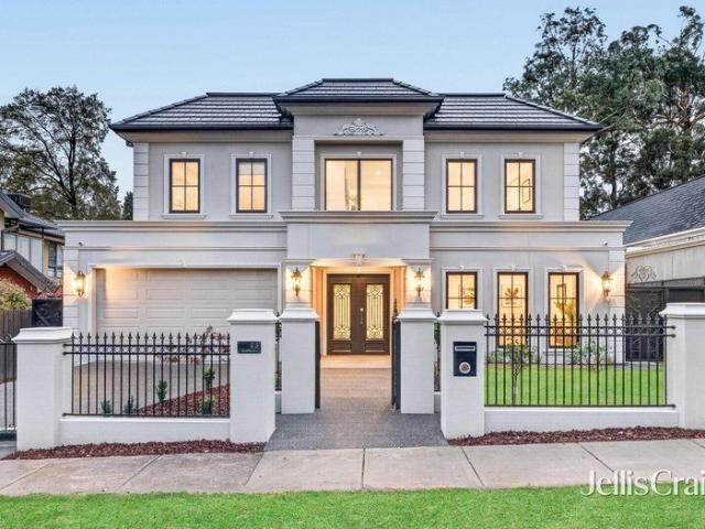 House for sale in Camerons Creek, Victoria