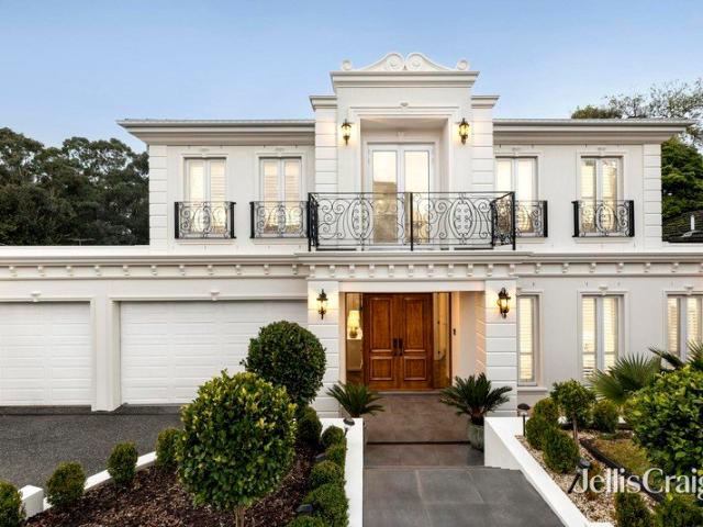House for sale in Camerons Creek, Victoria