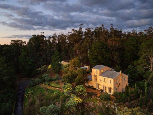 House for sale in Castlemaine, Victoria