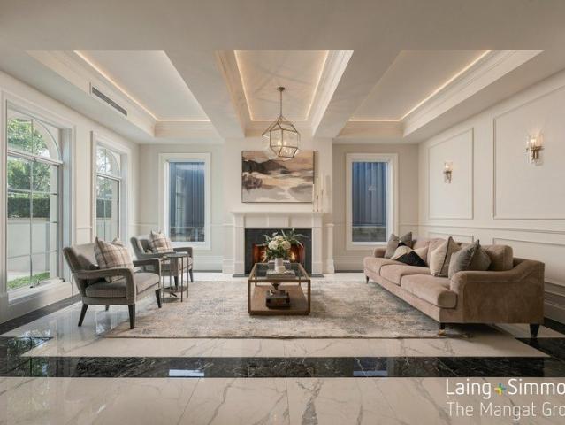 House for sale in North Kellyville, Sydney