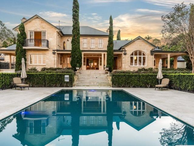 House for sale in Knockrow, Ballina Shire Council