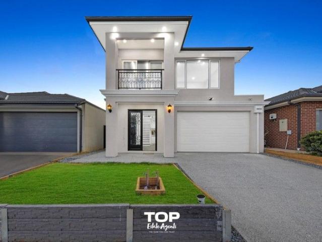 House for sale in Camerons Creek, Victoria