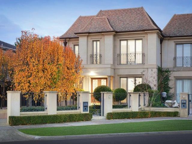 House for sale in Brighton East