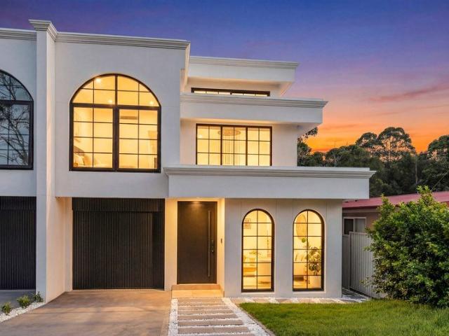 House for sale in Sydney, New South Wales