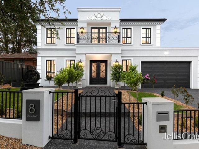 House for sale in Camerons Creek, Victoria