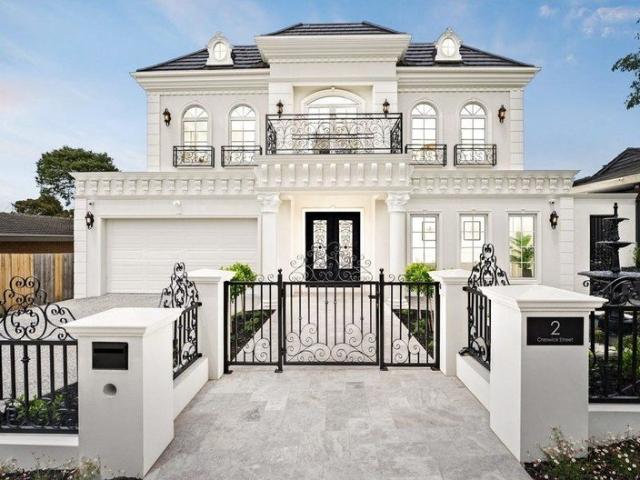 House for sale in Camerons Creek, Victoria