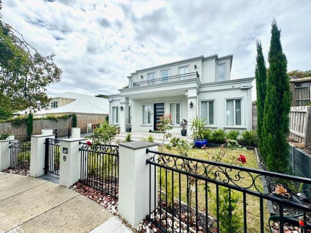 Townhouse for rent in Camerons Creek, Victoria