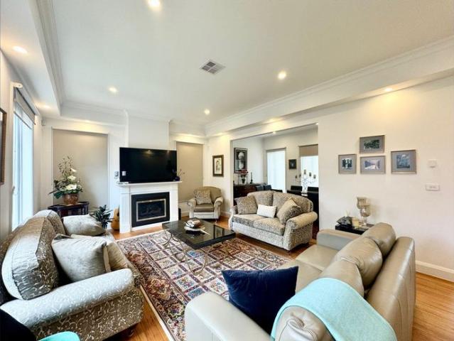 Townhouse for rent in Camerons Creek, Victoria