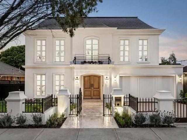 House for rent in Melbourne, City of Melbourne