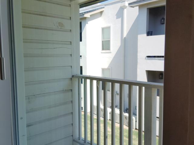 Apartment for rent in Dallas, Texas