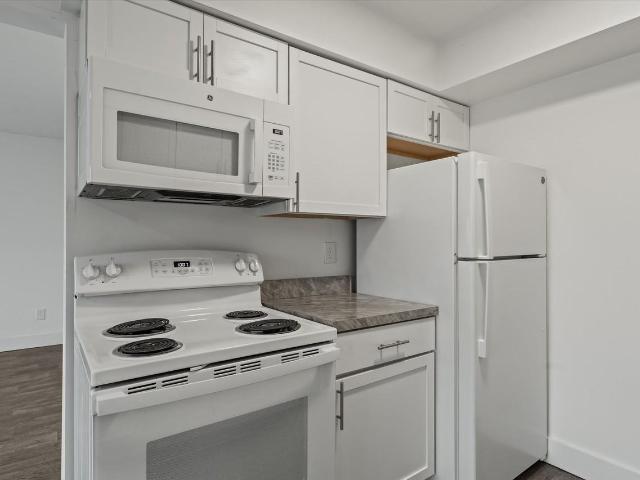 Apartment for rent in Southfield, Michigan