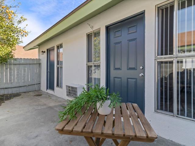 Apartment for rent in Anaheim, California