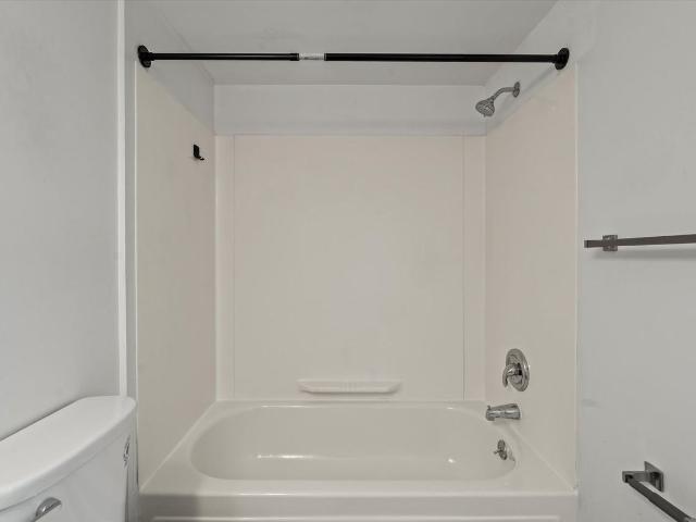 Apartment for rent in Southfield, Michigan
