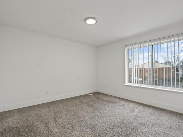 Apartment for rent in Southfield, Michigan