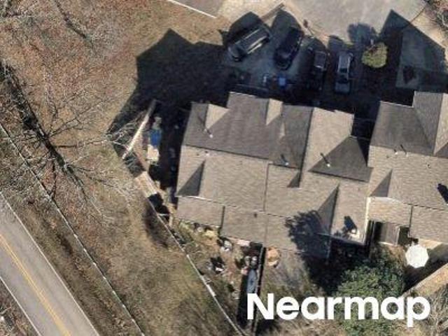 Condo for sale in Tennessee