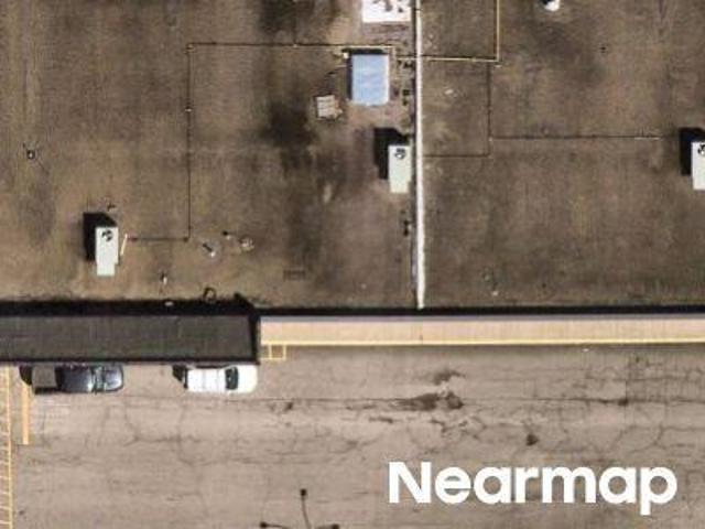 Property for sale in Cheektowaga, New York