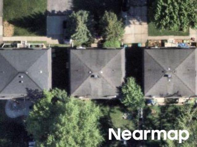 Property for sale in Town of Cheektowaga, Erie County