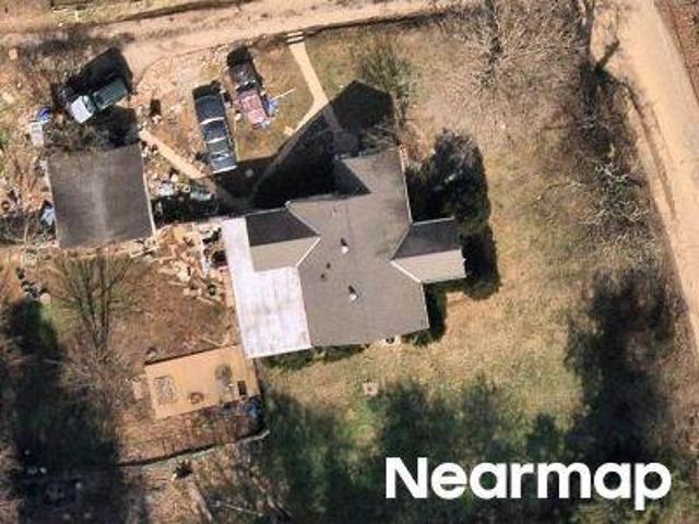 House for sale in Knoxville