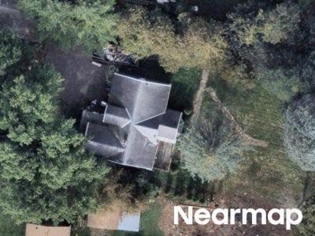 House for sale in Oneida, New York