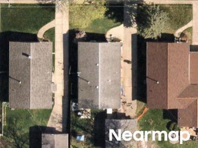 House for sale in Cheektowaga, New York