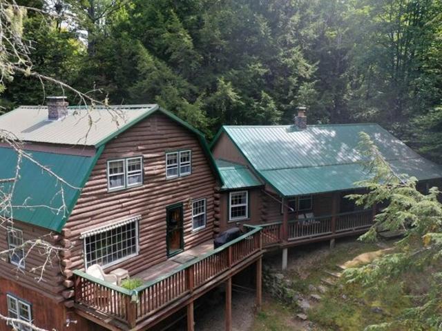 House for sale in Sutton, Merrimack County