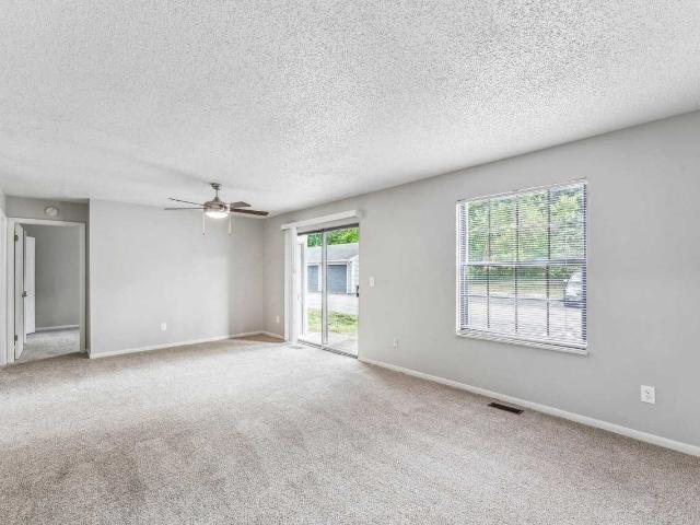 Apartment for rent in Reynoldsburg, Ohio