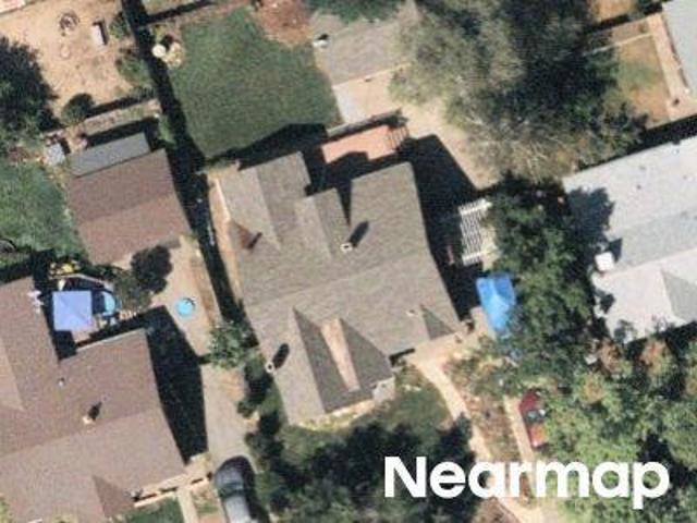 Property for sale in Yreka, California