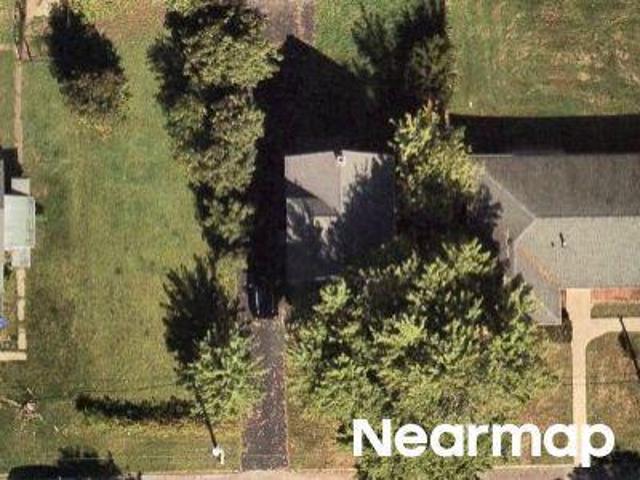 House for sale in Sharon, Mercer County