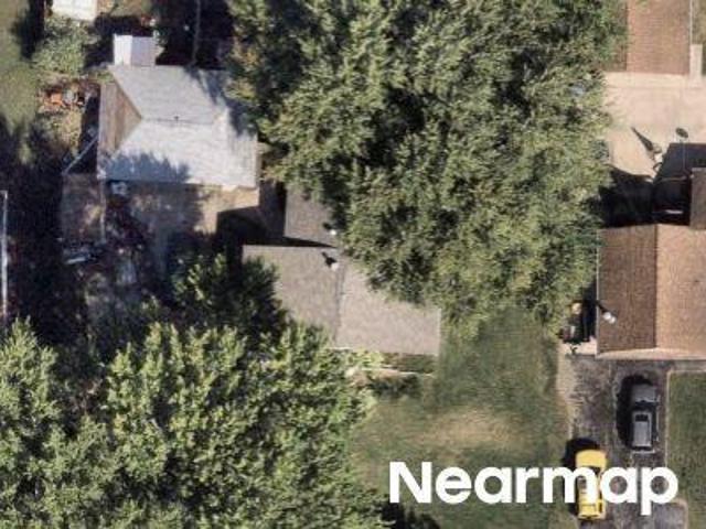 House for sale in Whiteside, Illinois
