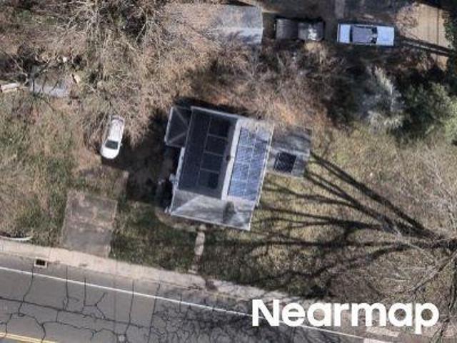 House for sale in Oakville, Connecticut