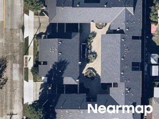 Condo for sale in Santa Ana, California