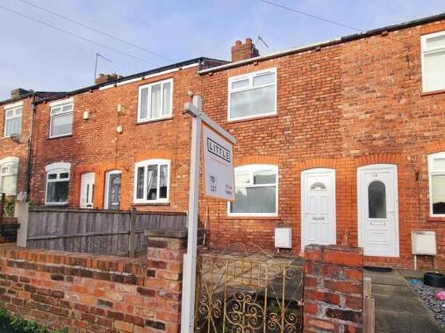 House for rent in City of London, Greater London