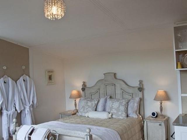 Room for rent in Cambridge, Waikato