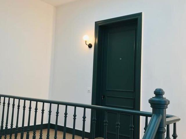 Appartement location à Desteldonk, Oost-Vlaanderen