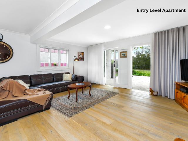 House for sale in Gosford, New South Wales