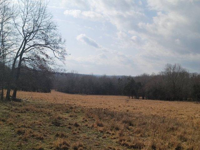 Land for sale in Ark