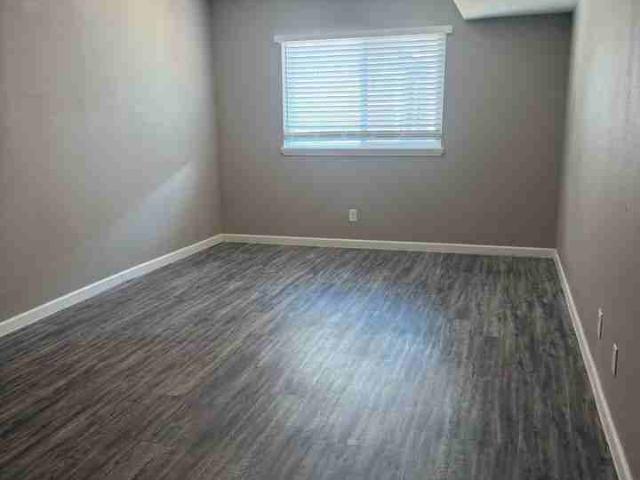 Apartment for rent in Tulsa, Oklahoma